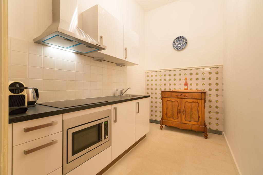 The Royal Ii - R.q.c. Apartment *