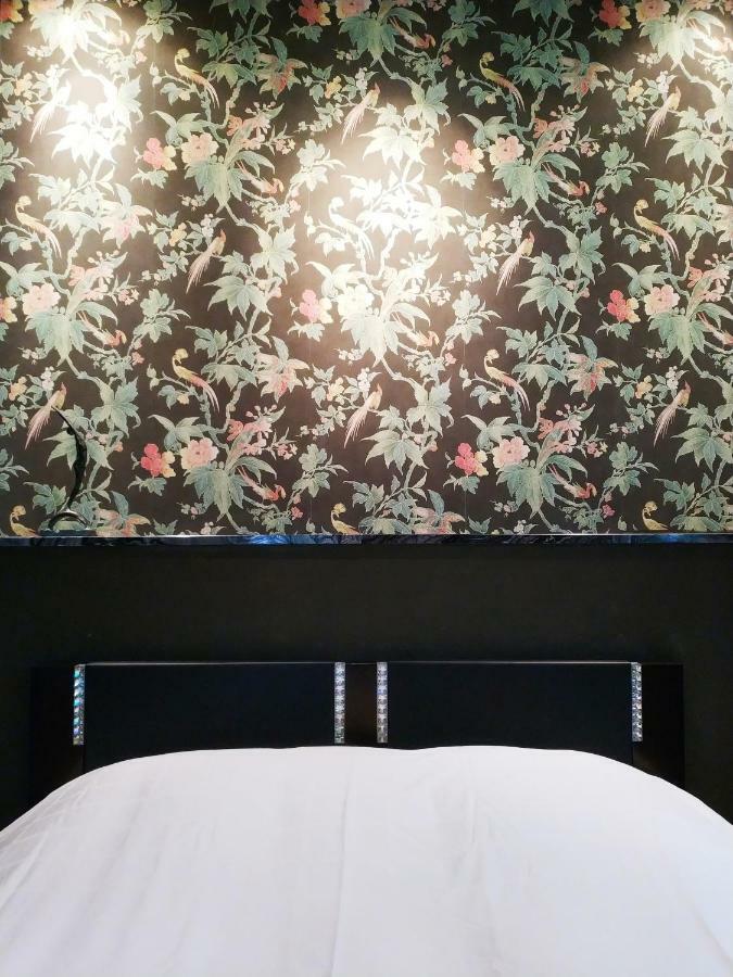The Royal Ii - R.q.c. Apartment The Hague